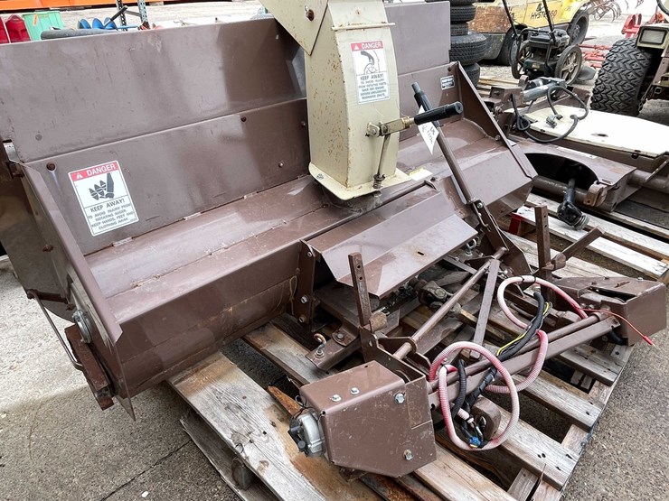2006-grasshopper-722d-image-22