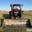 2009-case-ih-maxxum-125-image-2