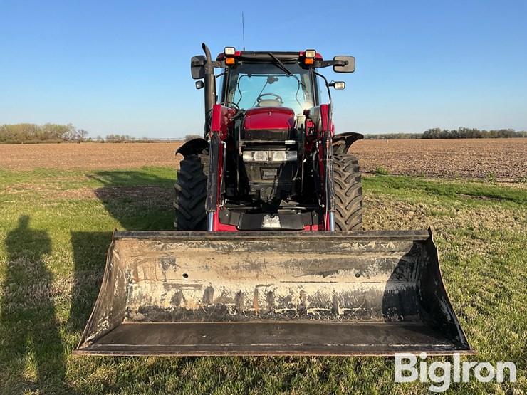 2009-case-ih-maxxum-125-image-2