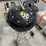 weber-charcoal-grill-image-1