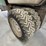 whiteman-wbh-10-concrete-buggy-image-15