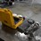 trimble-tmx2050-image-5