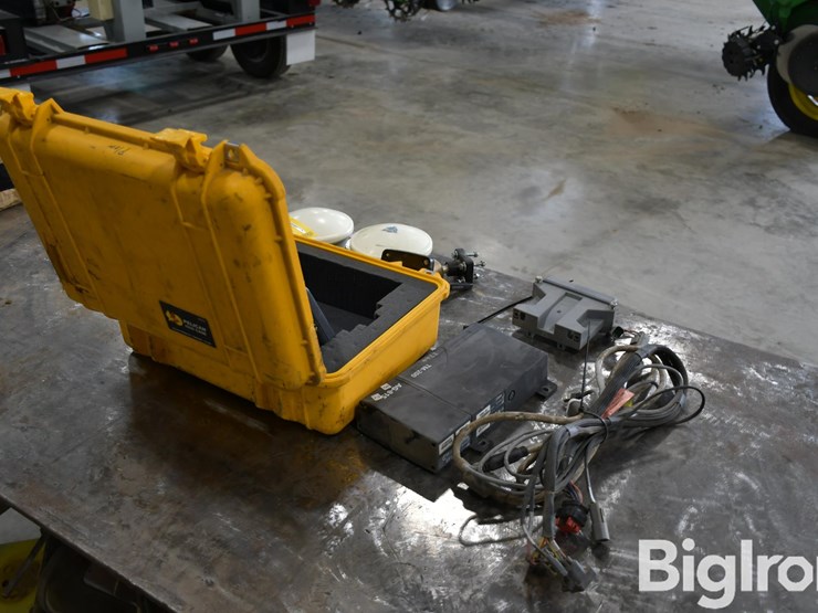trimble-tmx2050-image-5