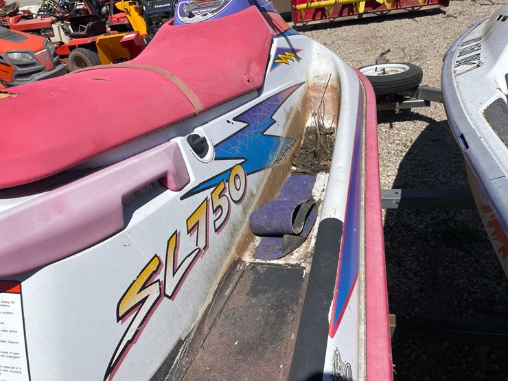 #6996-•-(2)-jet-skies-and-trailer-image-67