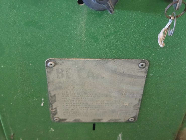 john-deere-4020-image-29