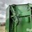 john-deere-535-image-19
