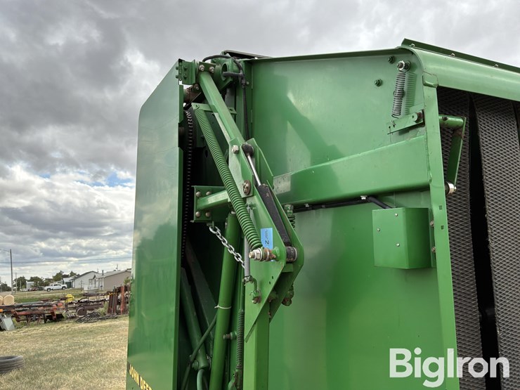 john-deere-535-image-19