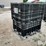 50-unit-seed-pro-box-image-2