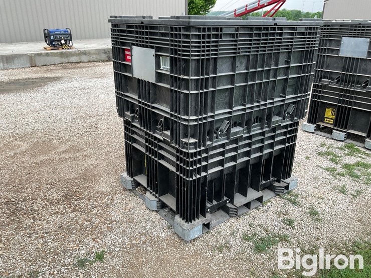50-unit-seed-pro-box-image-2