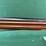browning-full-12ga-shotgun-image-4