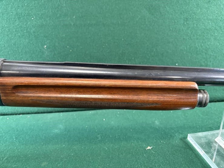 browning-full-12ga-shotgun-image-4