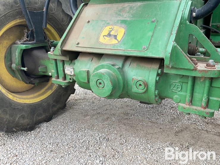 2002-john-deere-3400-image-15