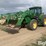 1998-john-deere-7410-image-1