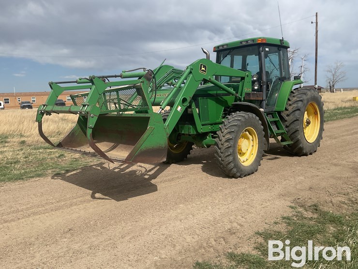 1998-john-deere-7410-image-1