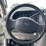2011-ford-e450-image-16
