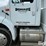 1990-international-7100-image-9
