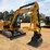 2021-caterpillar-305.5-image-3