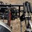 2005-agco-7650-image-17