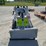 #l43-006-•-lot-l43-006-image-7