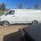 2001-dodge-ram-2500-image-2