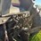 1998-case-2096-tractor-image-10