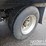 2011-wabash-42'-tandem-axle-dry-van-trailer,-68,000lb-gvwr-image-14