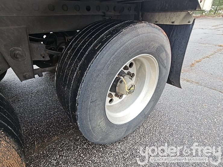 2011-wabash-42'-tandem-axle-dry-van-trailer,-68,000lb-gvwr-image-14