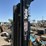 yale-3,800lbs-capacity-electric-order-picker-image-7