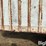 1973-hobbs-grain-trailer-image-18