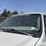 1999-ford-f250-image-11