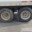2011-wabash-42'-tandem-axle-dry-van-trailer,-68,000lb-gvwr-image-16