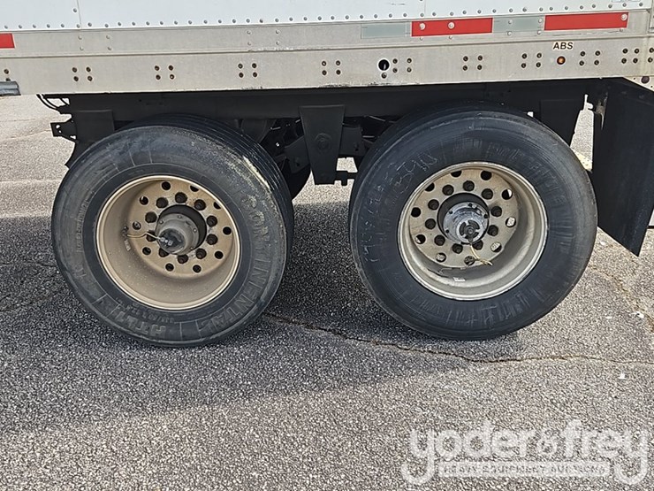 2011-wabash-42'-tandem-axle-dry-van-trailer,-68,000lb-gvwr-image-16