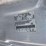2007-ford-ranger-image-5