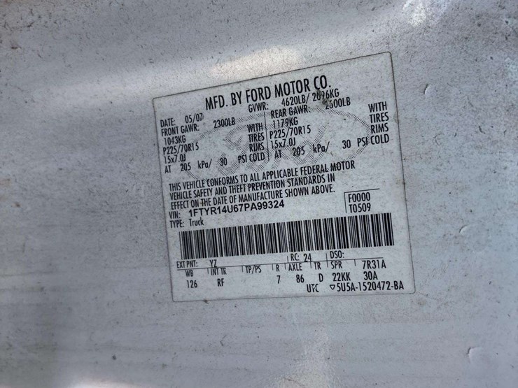 2007-ford-ranger-image-5