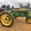 john-deere-gpwt-image-6