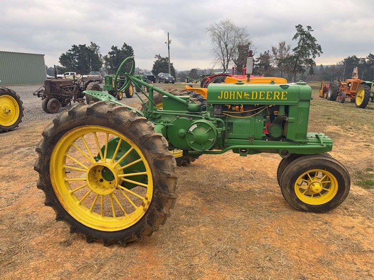 john-deere-gpwt-image-6