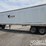 2011-wabash-42'-tandem-axle-dry-van-trailer,-68,000lb-gvwr-image-4