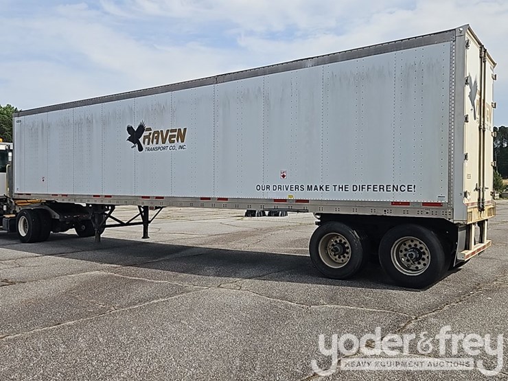 2011-wabash-42'-tandem-axle-dry-van-trailer,-68,000lb-gvwr-image-4