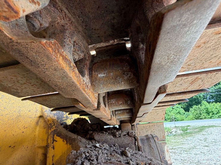 komatsu-d39px-23-image-16