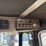 1990-grove-tms475-image-38