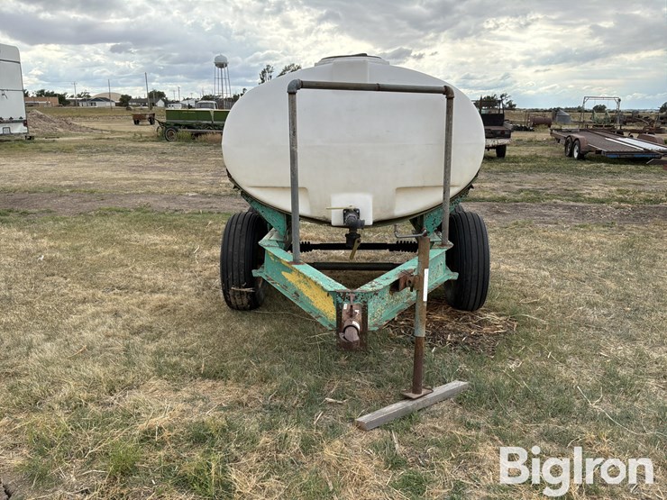 shop-built-750-image-2