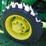 john-deere-5083e-image-6