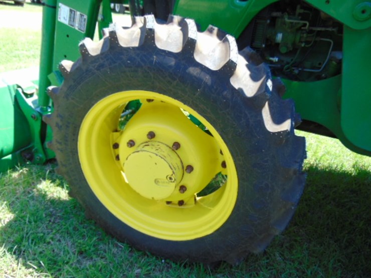 john-deere-5083e-image-6