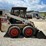 bobcat-s130-image-5