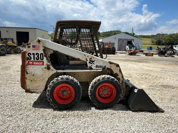 bobcat-s130-image-5