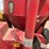 new-holland-357-image-17