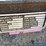 1991-towmaster-20'-t/a-equipment-trailer-image-8