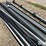 galvanized-steel-angle-iron-image-20