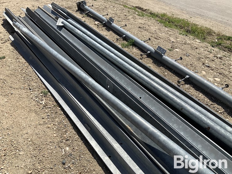 galvanized-steel-angle-iron-image-20