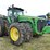 john-deere-8530-image-2